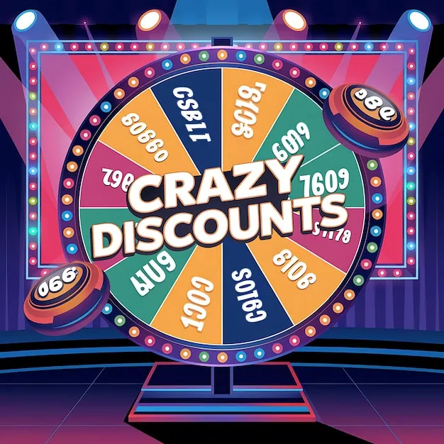 新2彩票 开奖大厅背景