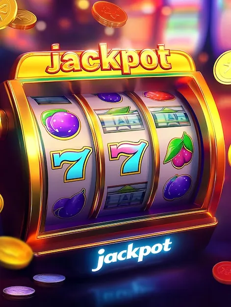 新2彩票 App 界面