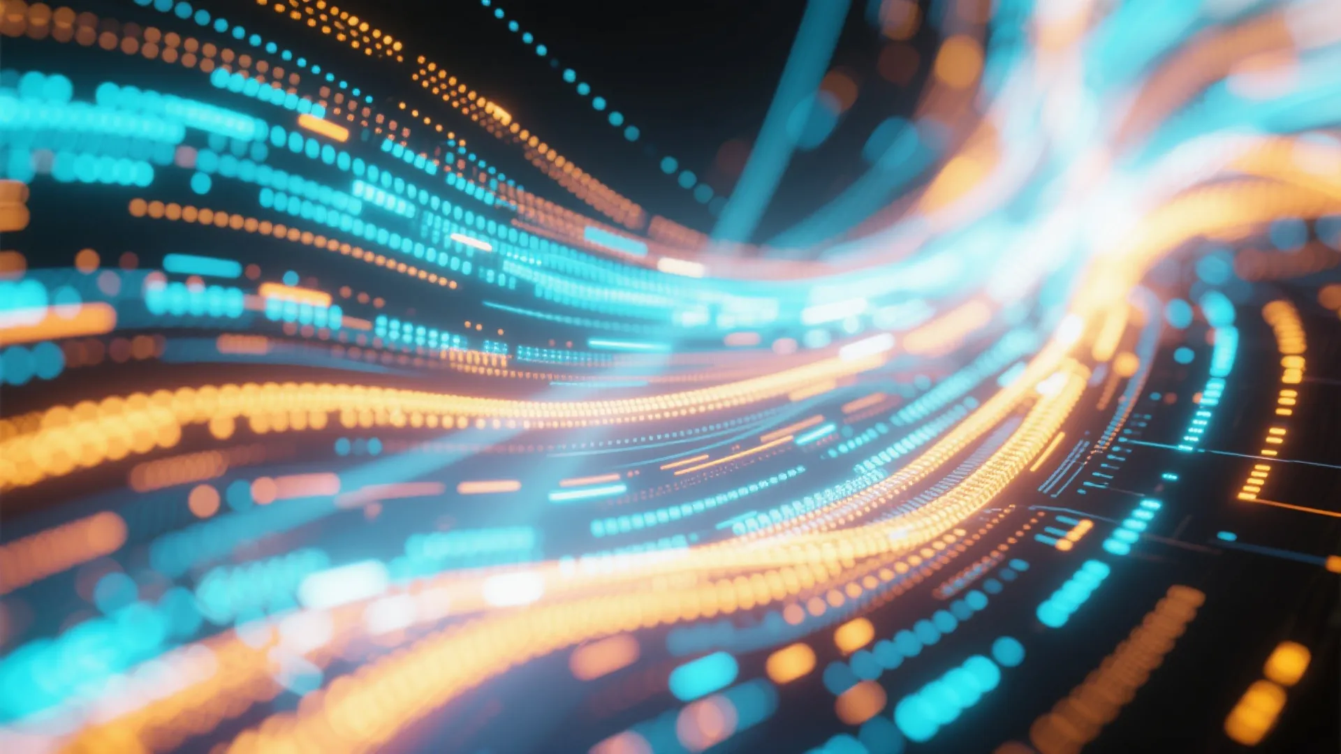 Data Background