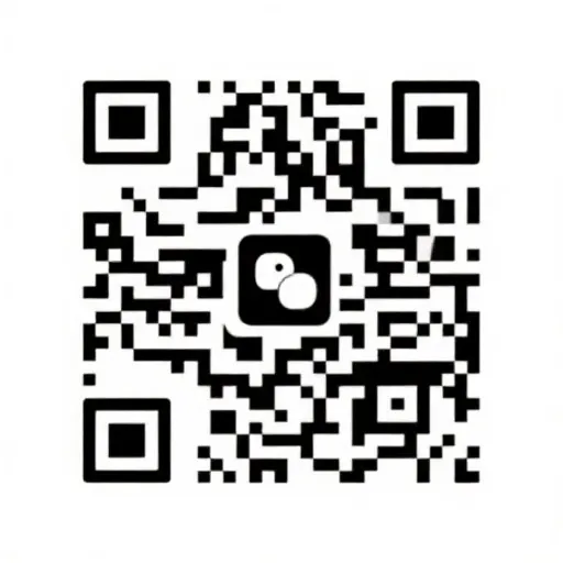 扫码下载新2彩票APP