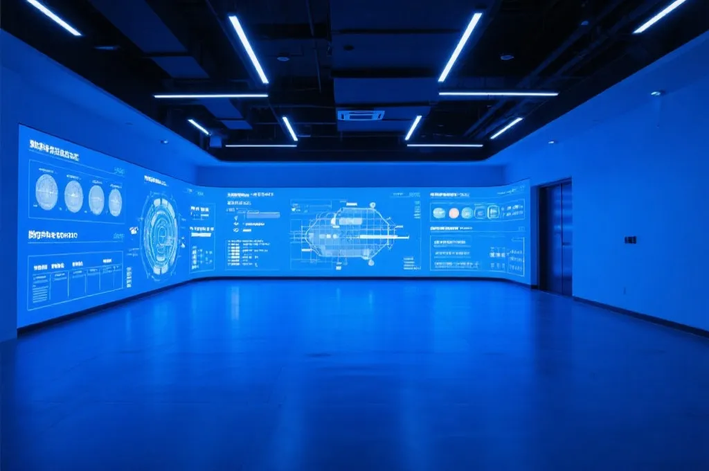 幸运飞艇官方计划中心：数据公开与安全合规的智慧枢纽